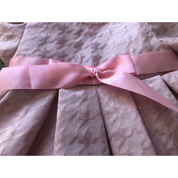 NWT Princess Faith Dress and Bloomers - Picture 3 of 10